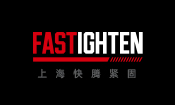 上海新東亞酒店大樓既有玻璃幕墻安全排查