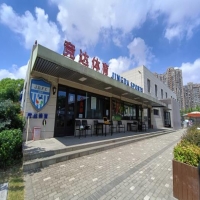 上海辦公樓房屋檢測(cè)