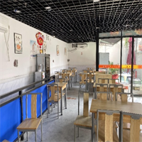 房屋結(jié)構(gòu)安全性檢測