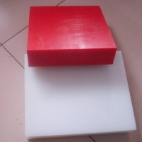 廠房荷載檢測
