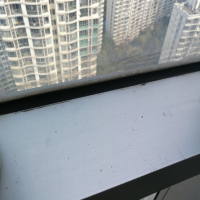 上海酒店幕墻安全性檢測(cè)