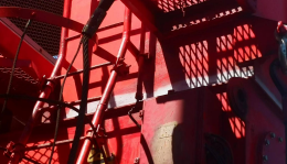 無(wú)損檢測(cè)